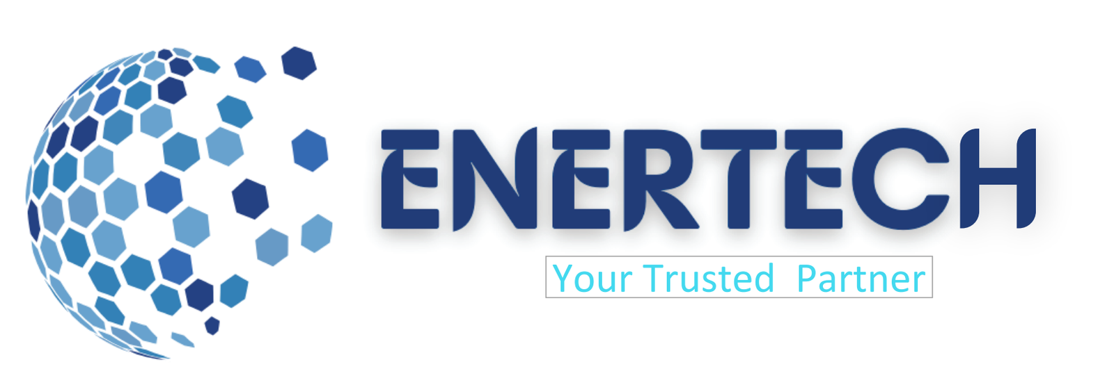 enertechsc.com